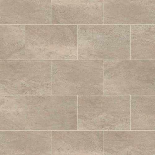 Panel winylowy Designflooring Rubens ST13 Portland Stone