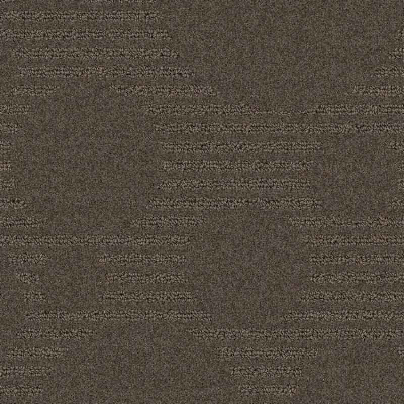 726dbbc6f08b20912f18f474eb725238