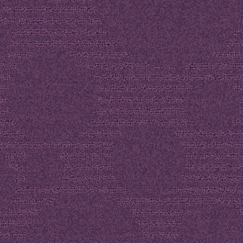 3682925c6615d73f0b3a911dca5a012b