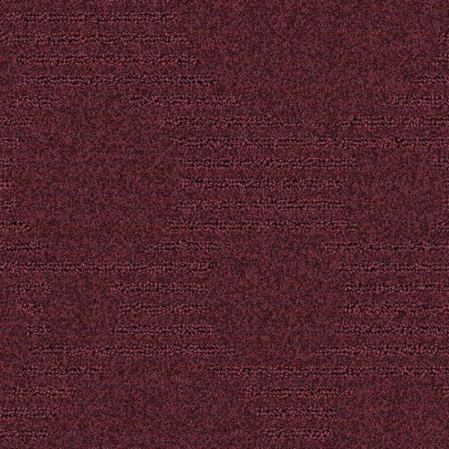 Wykładzina Balsan Territoires Masai 881