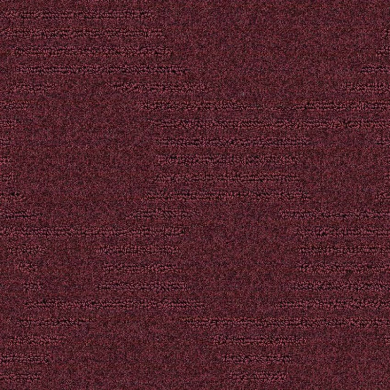 4c8351465e2dde6d76d8ad56abe30aec