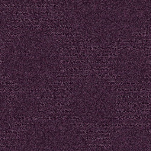 Wykładzina Balsan Territoires Masai 891