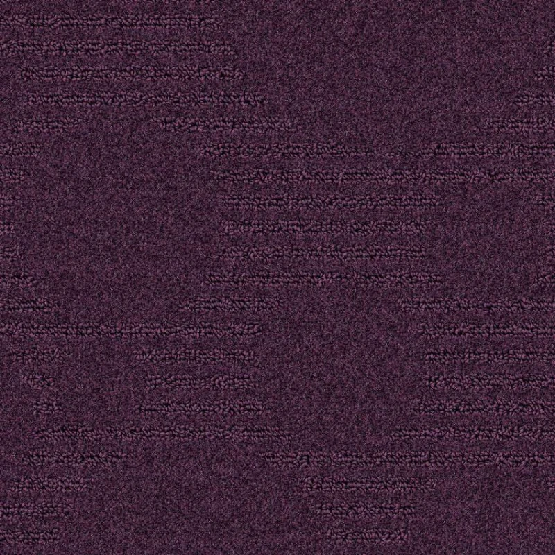 d6ec903b68028675cc226f2727a5b849