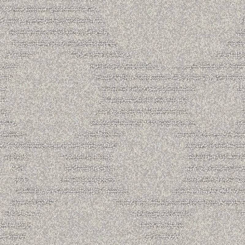 b1b1054a48347f84b6e4bc76861febc8