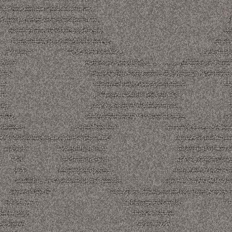 6cf248337f21e8b795b807d2d0cd5f5d