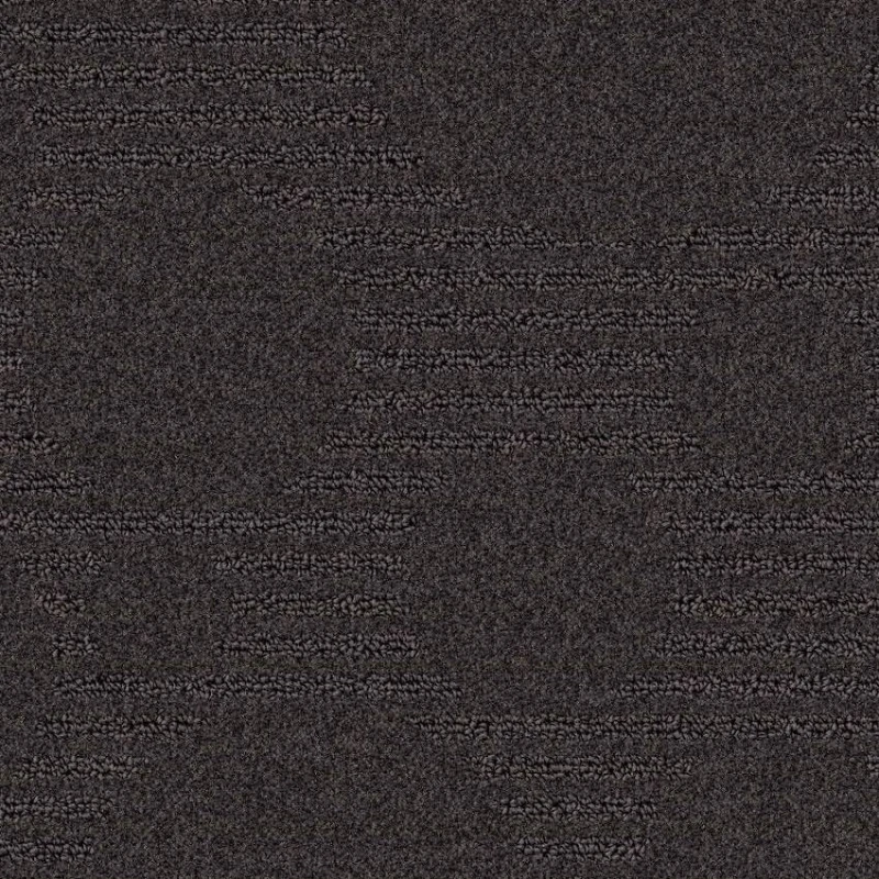 17ce3229ae2a68223334ed1d90e0a9cf