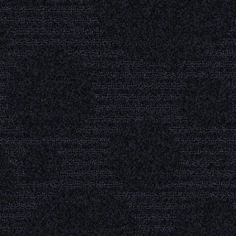 b6ba5fd6d1e5c125bba32d66325eb302