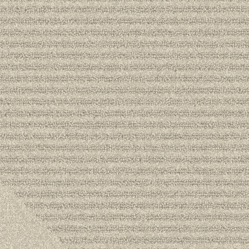 f215b2ccd07002b5dcb122f5064d98f4