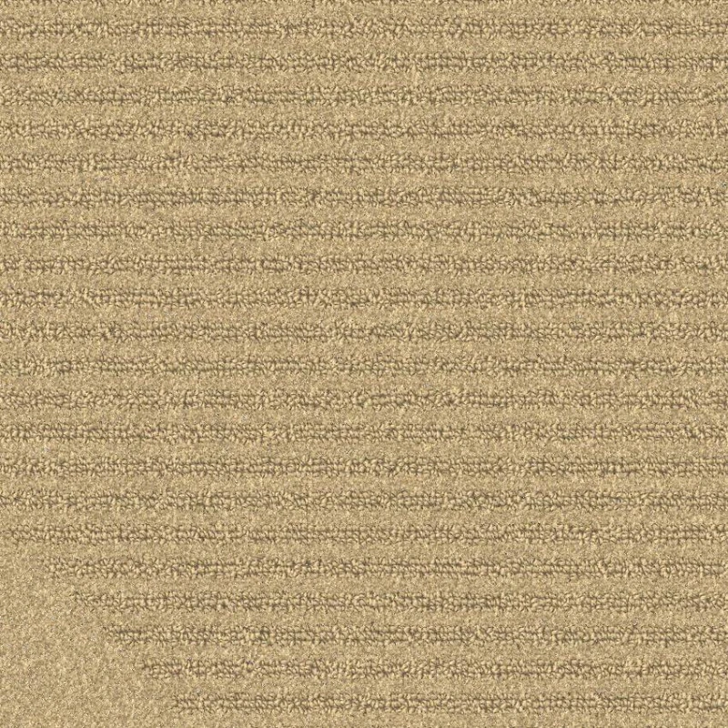 4ee96a9fe1e3243cc6e385aee843ddd9