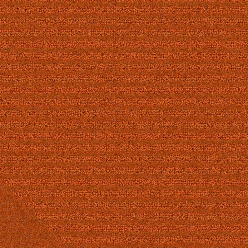 352daec303d63fc2cd568c7ec298e53d