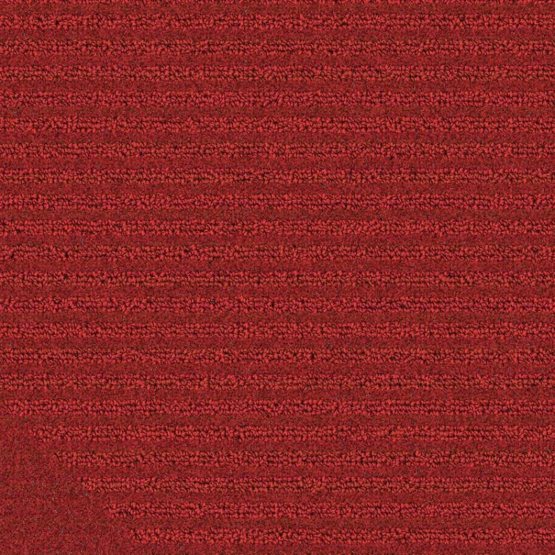 e34b27dde8315fb3037c26a96a529b4c