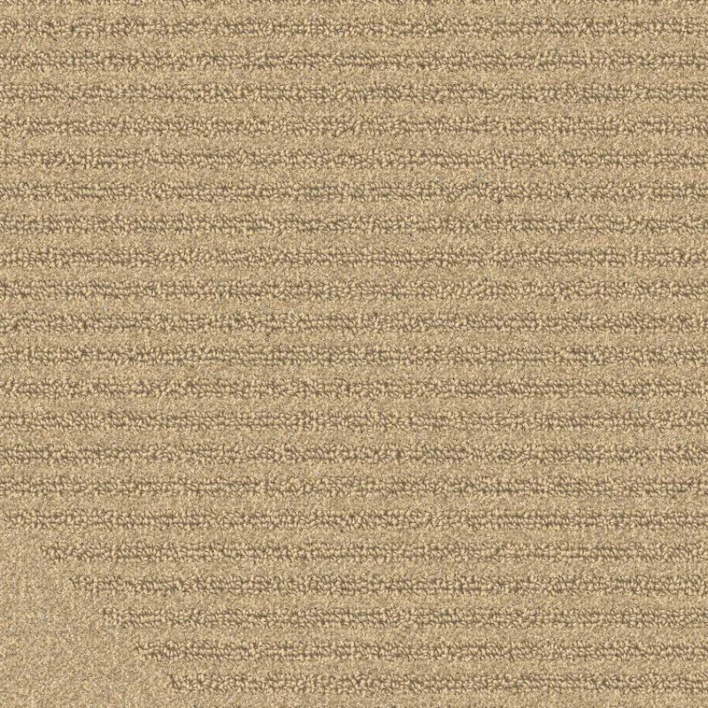 a99d04a1b4844b75b163cb7039a87cae