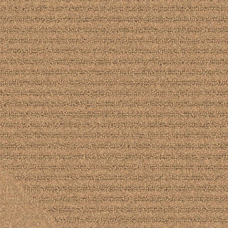 75eff5f4e7a7aed1e6af9d8812c40271