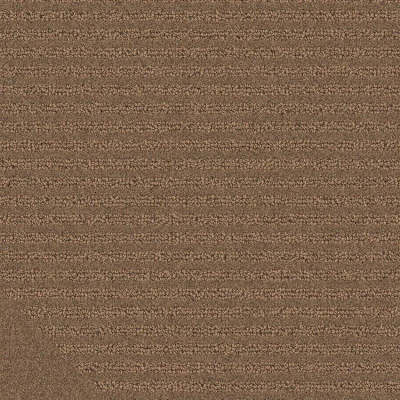 eaebd574134cf7c0168159c40420facb