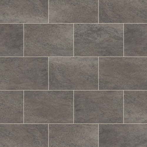 Panel winylowy Designflooring Rubens ST14 Cumbrian Stone
