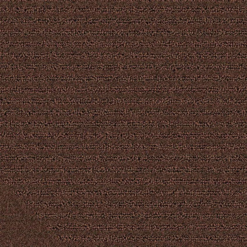cf6684bf33cc827e6bdc9ac873316982
