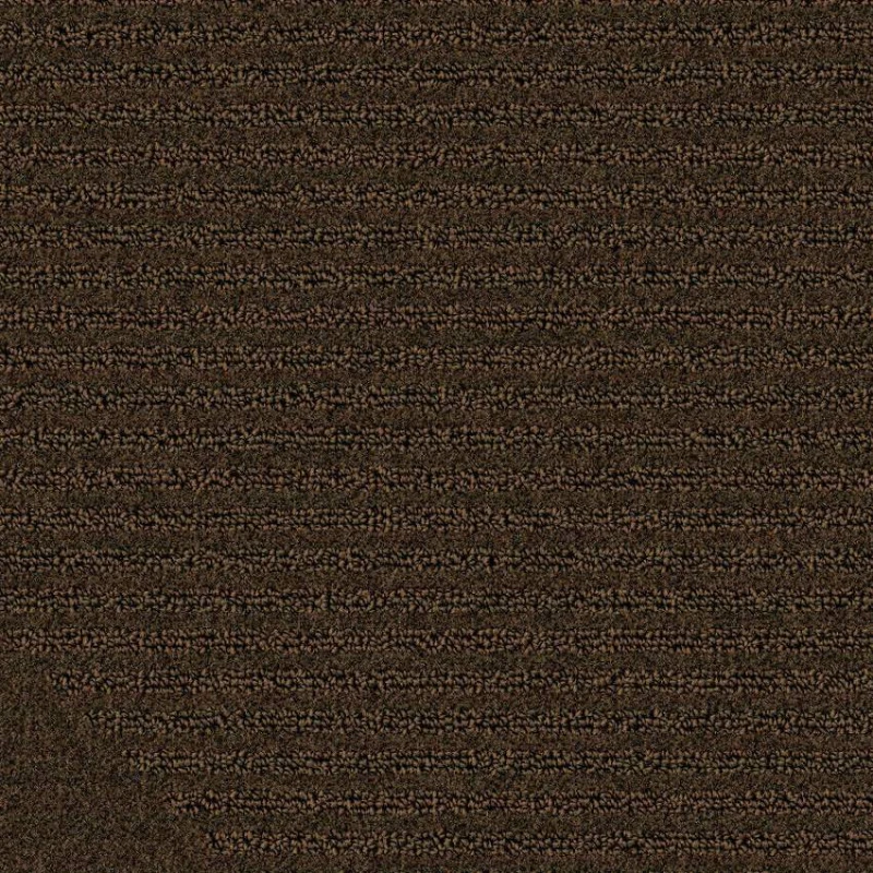 9f93aa89ffcc1d56c715d08220d1a916