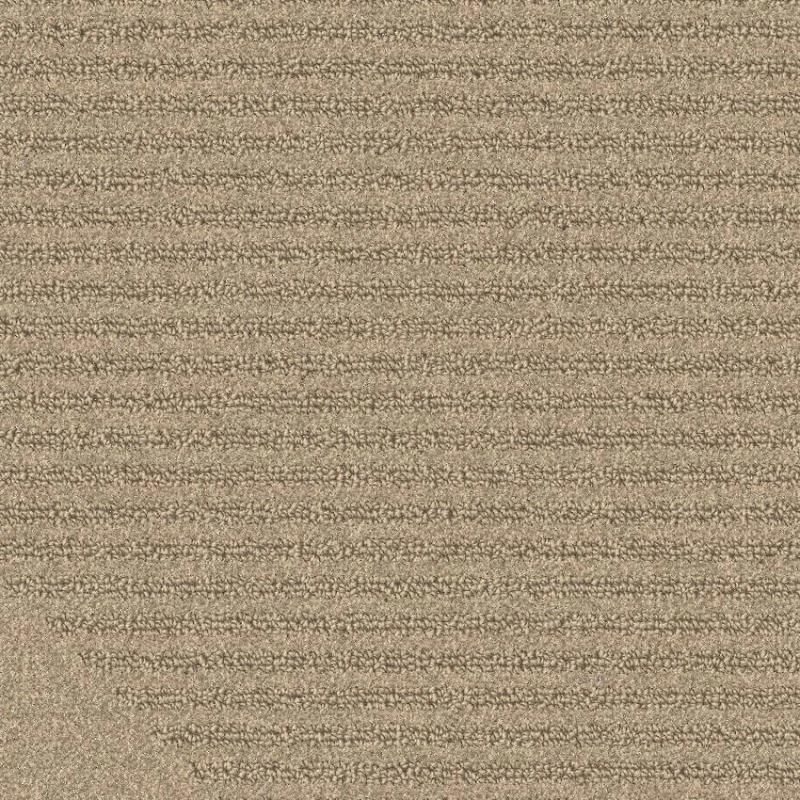 0fbe03983891d6ac5b8c205bda7ab9d9