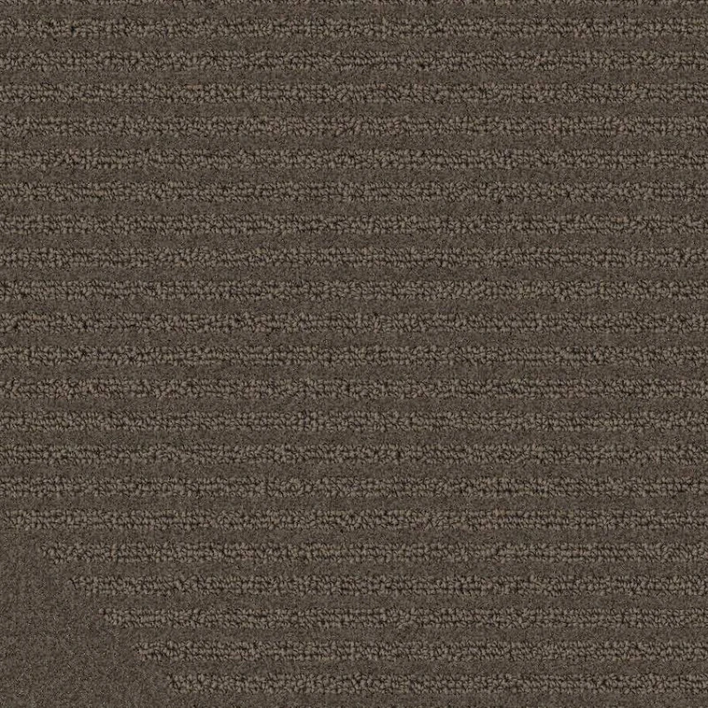 9ed8c64028dfa8fd5ba6f14412872809