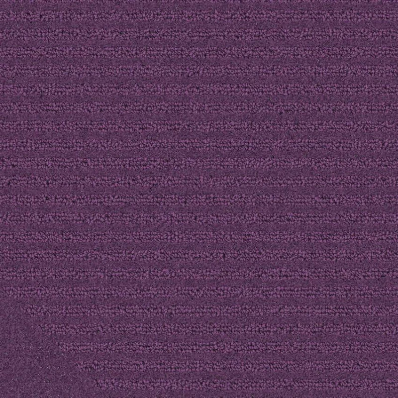 e063eac83ee2462e268f018ff1c30a89