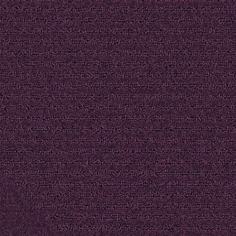 628257922d835c6aa72b4d536bbd374d