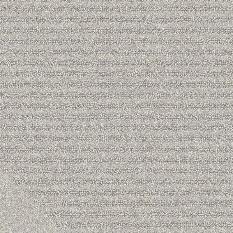 d879f32108ebcc029567a1e278801f8f