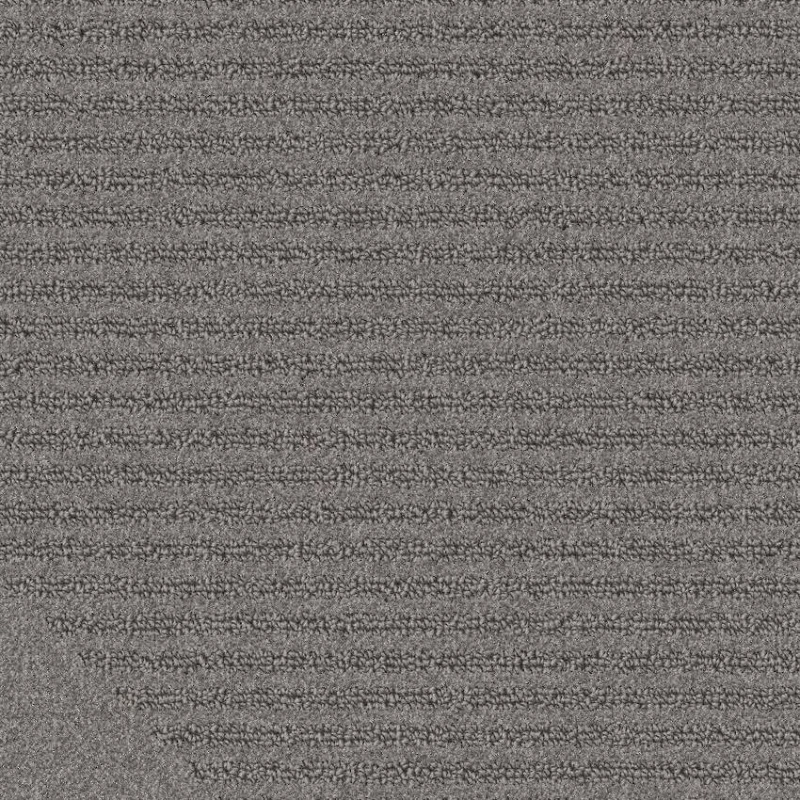 66a6fe403d6695aebd8c84504d7b99e3