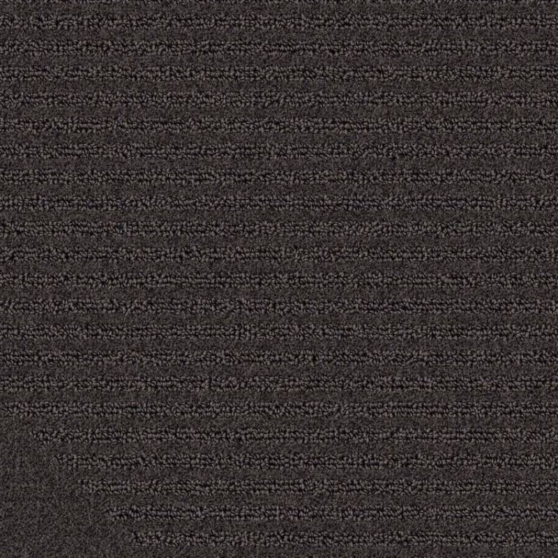 eb01c321a48a39f367e6d9908716ab64