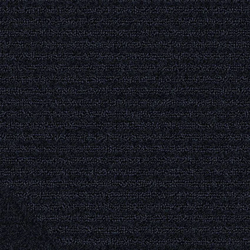 5f06959bbf451c65b842d68b25584215