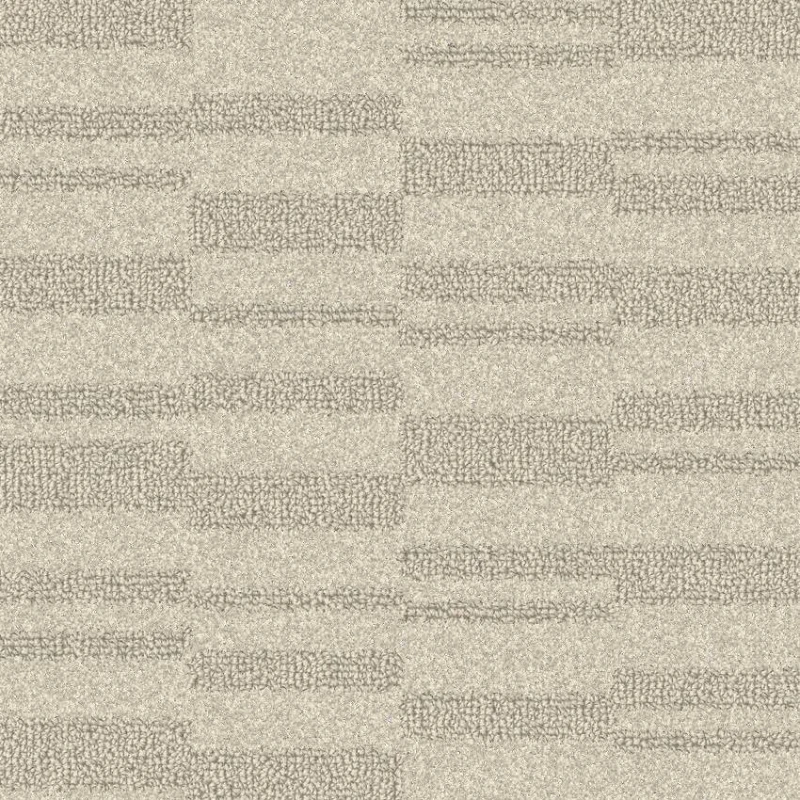 46ed61059ea105c686af57e1176d0607