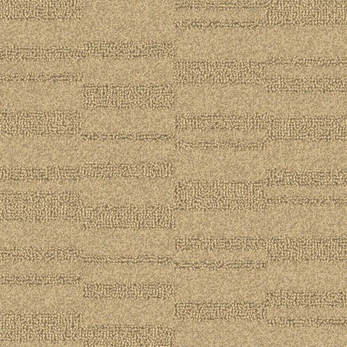Wykładzina Balsan Territoires Memphis 311