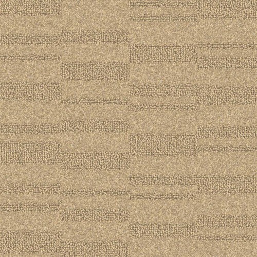 Wykładzina Balsan Territoires Memphis 621
