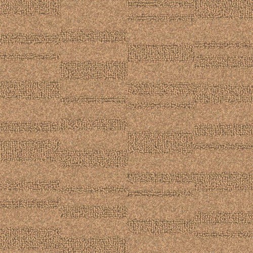 Wykładzina Balsan Territoires Memphis 631