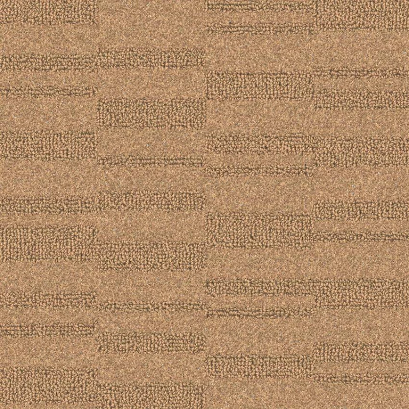 834e467e82bf6b1411db8c5d035b6449