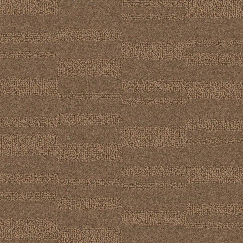 Wykładzina Balsan Territoires Memphis 661