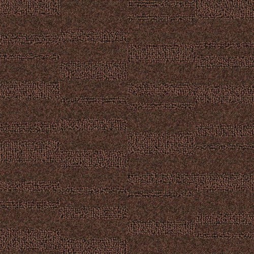 Wykładzina Balsan Territoires Memphis 681