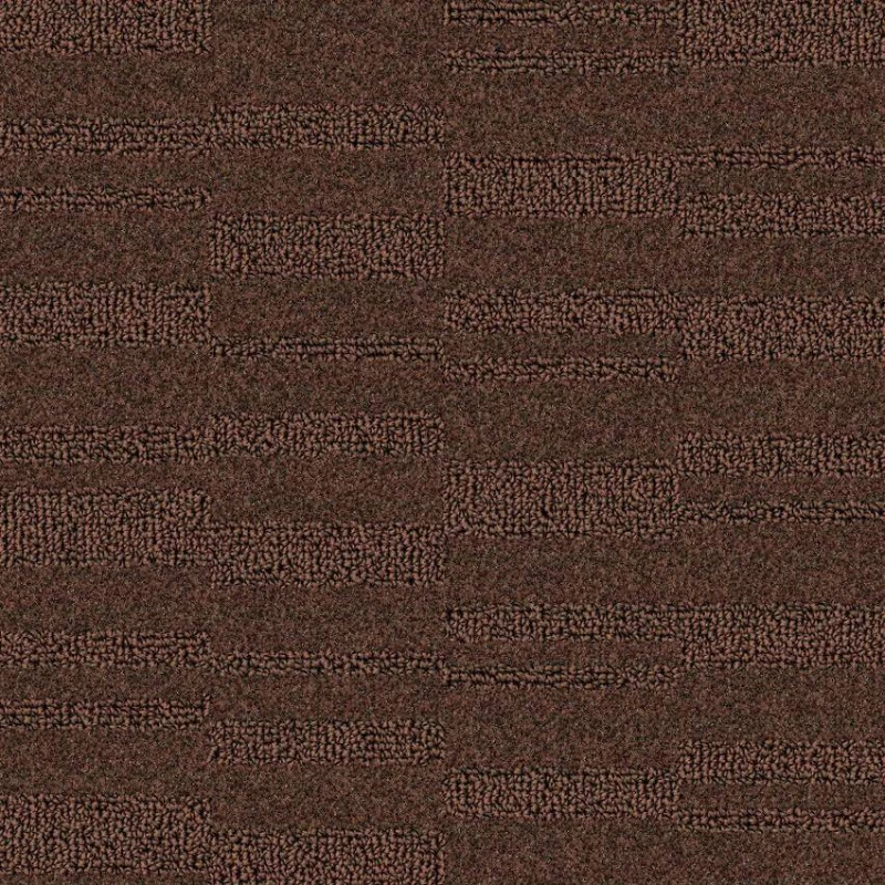 36ae52fde5e06bc4dcd8f89a620d145a