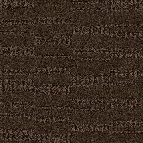 Wykładzina Balsan Territoires Memphis 691