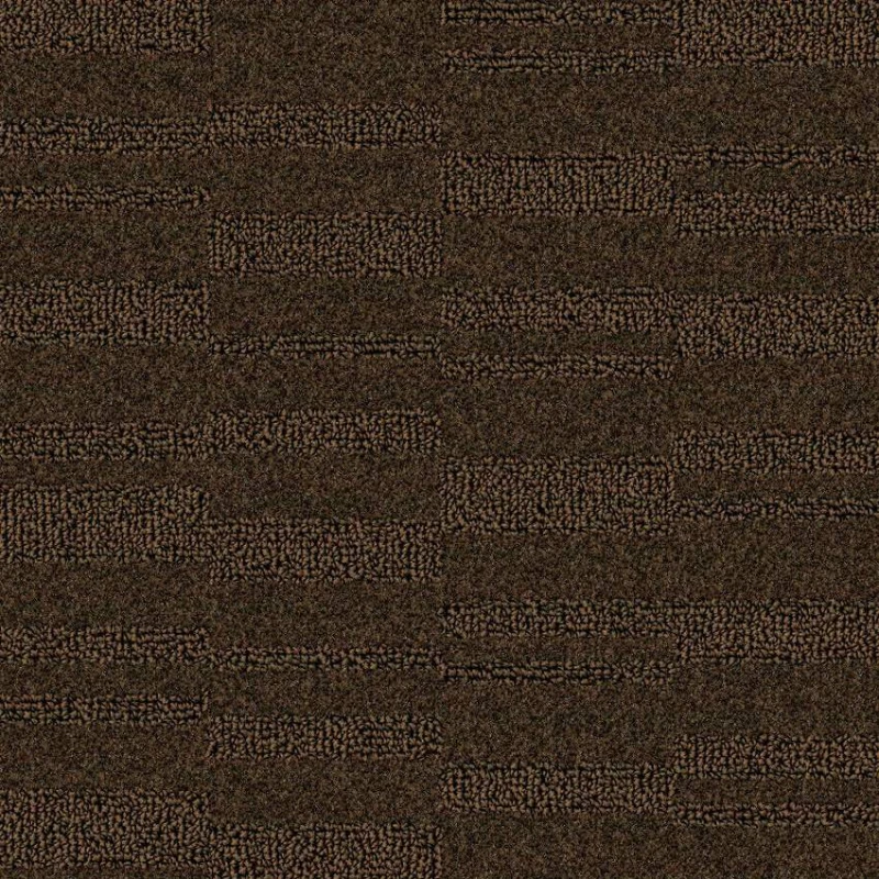 64406747011d56504f3fe26a468fc4fd