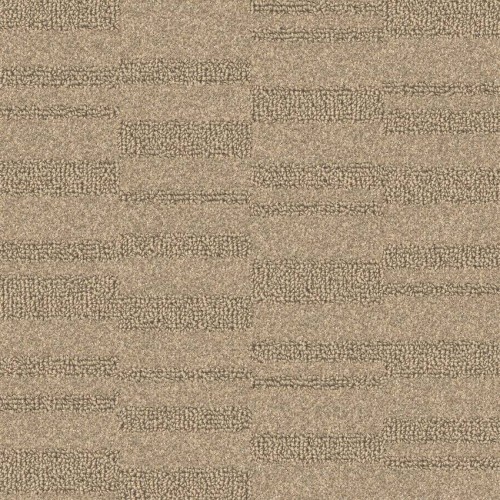 Wykładzina Balsan Territoires Memphis 741
