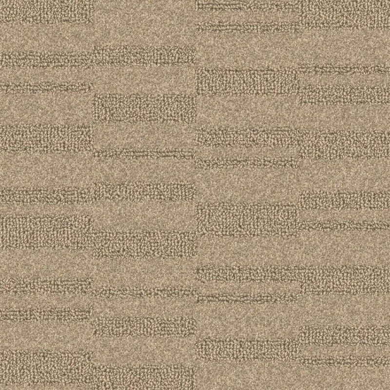 2eecc0887fd37e2935a05a9bf8fff535