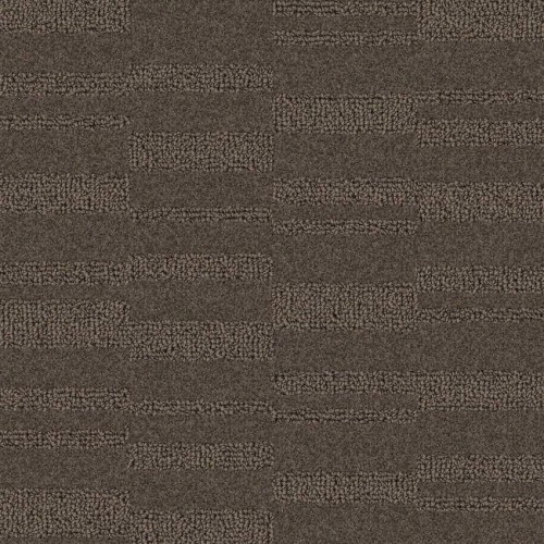 Wykładzina Balsan Territoires Memphis 771