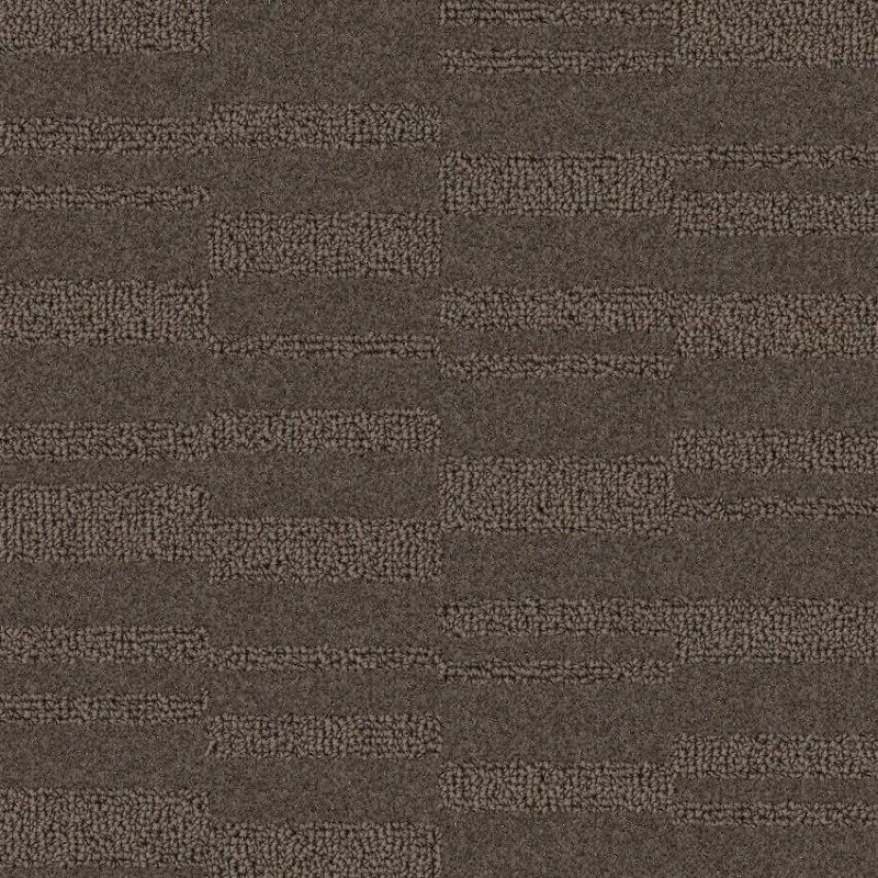 4994e8fd22a8a115fa4ba613345a82d8