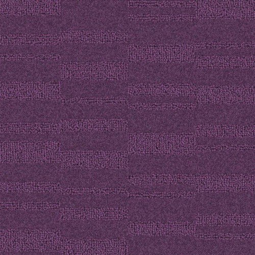 Wykładzina Balsan Territoires Memphis 871