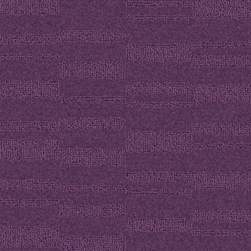 7ee1dea90f3467ce44e11be1ff302bf6