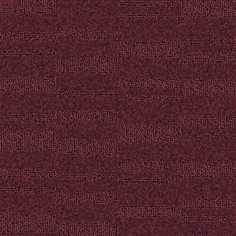 cf60c9c20c206b2ab1fc8df1cbbb0139