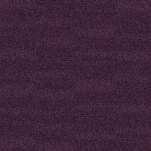 Wykładzina Balsan Territoires Memphis 891
