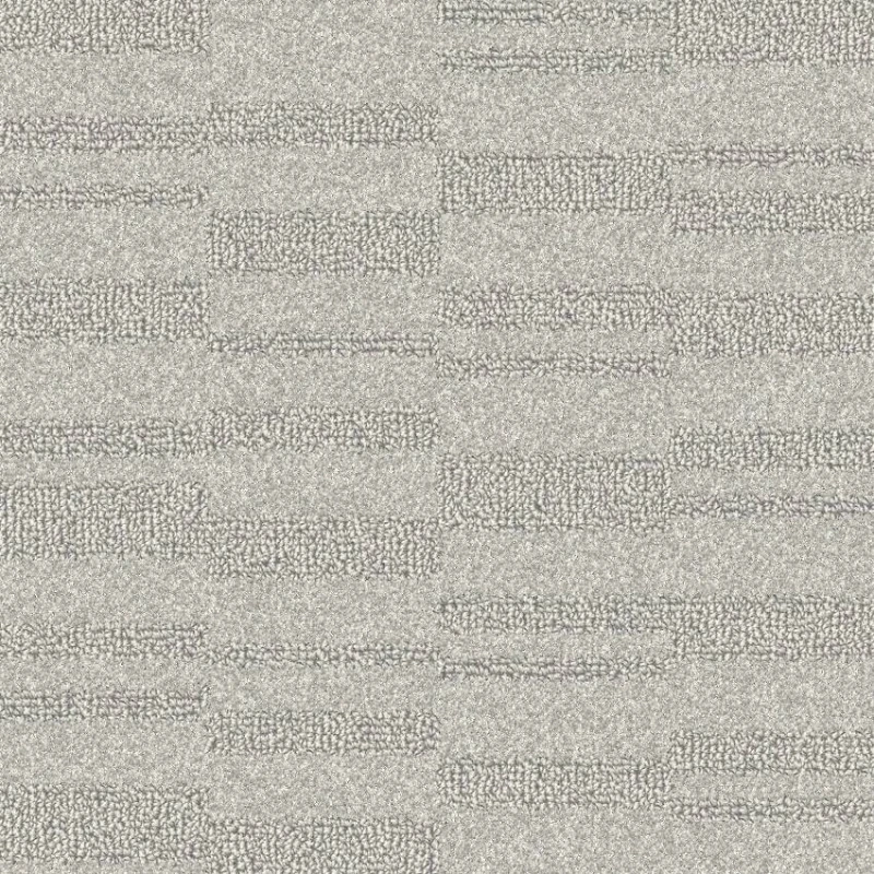 d446fce2323c96b4aefb9b67d460b48c