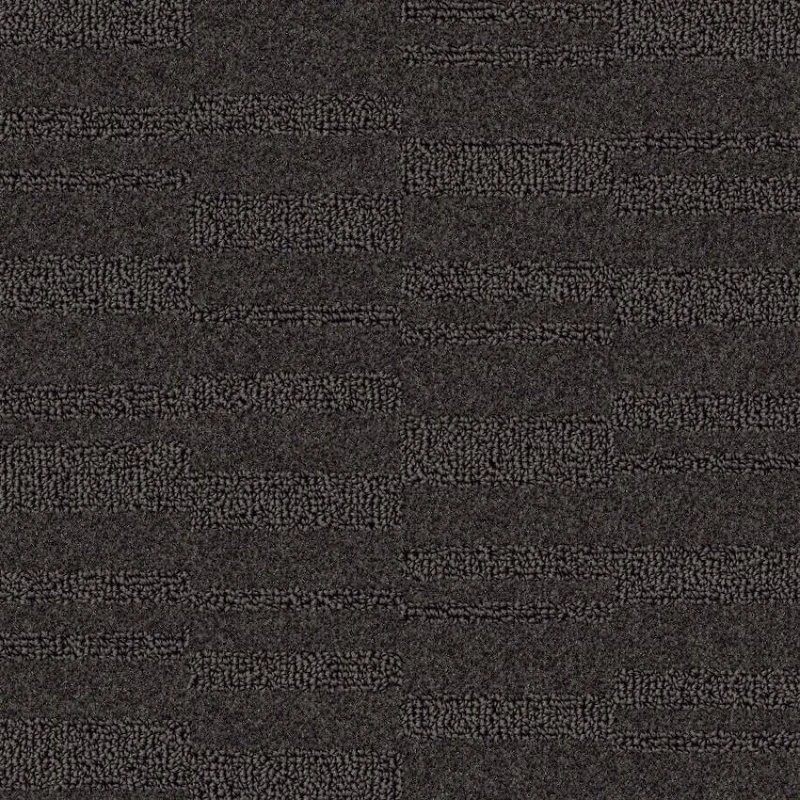 83127c1d5e0389bb29b10b566ea8c39e