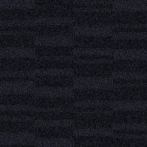 Wykładzina Balsan Territoires Memphis 996